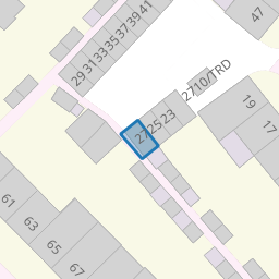 Perceel GNK02-N-3304