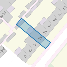 Perceel GNK02-N-3307