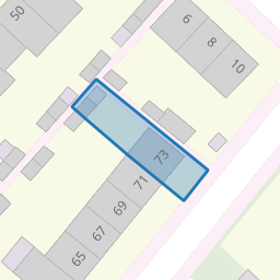 Perceel GNK02-N-3314