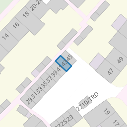 Perceel GNK02-N-3315