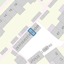 Perceel GNK02-N-3316