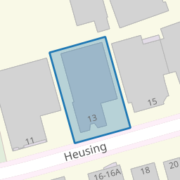 Perceel GNK02-N-3318