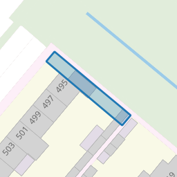 Perceel GNK02-N-3324