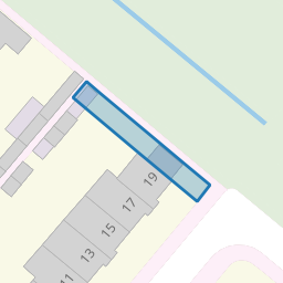 Perceel GNK02-N-3325