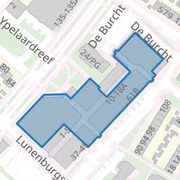 Perceel GNK02-N-3327