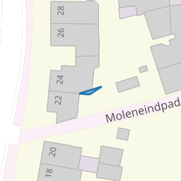 Perceel GNK02-N-3329