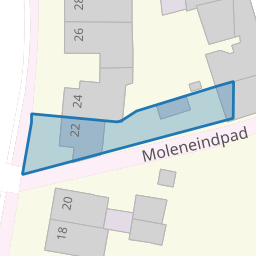 Perceel GNK02-N-3330