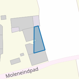 Perceel GNK02-N-3331