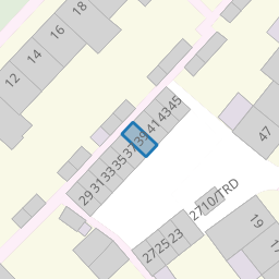 Perceel GNK02-N-3334