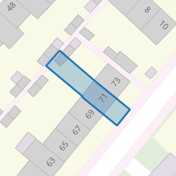 Perceel GNK02-N-3338