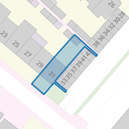 Perceel GNK02-N-3341