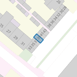 Perceel GNK02-N-3342