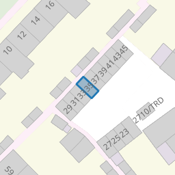 Perceel GNK02-N-3348