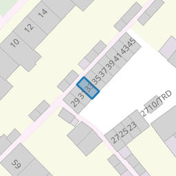 Perceel GNK02-N-3349