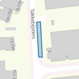 Perceel GNK02-N-3351