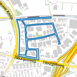 Perceel GNK02-N-3352