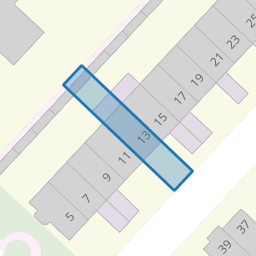 Perceel GNK02-N-3361