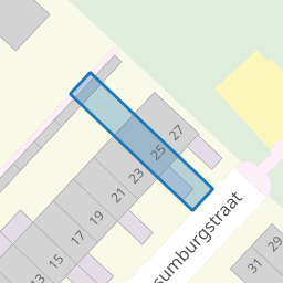 Perceel GNK02-N-3367