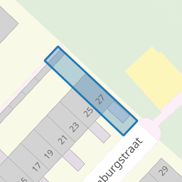 Perceel GNK02-N-3368