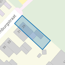 Perceel GNK02-N-3370