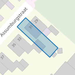 Perceel GNK02-N-3371