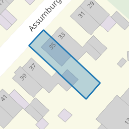 Perceel GNK02-N-3373