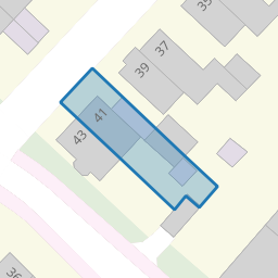 Perceel GNK02-N-3376