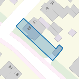 Perceel GNK02-N-3377