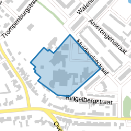 Perceel GNK02-N-3389