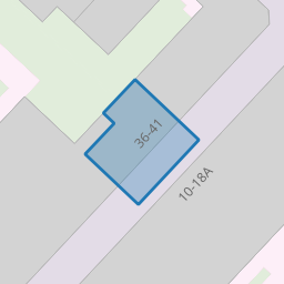 Perceel GNK02-N-3390