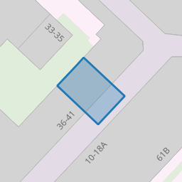 Perceel GNK02-N-3391