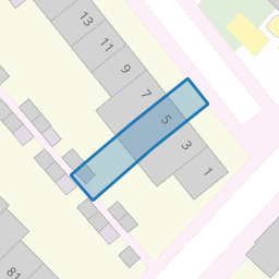 Perceel GNK02-N-3398