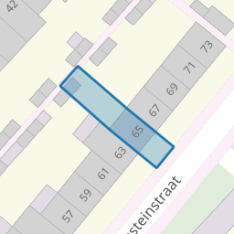 Perceel GNK02-N-3399