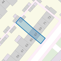 Perceel GNK02-N-3400