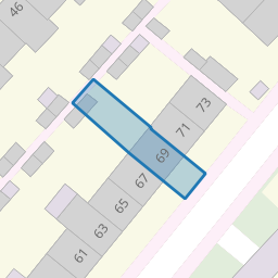 Perceel GNK02-N-3401