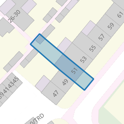 Perceel GNK02-N-3402