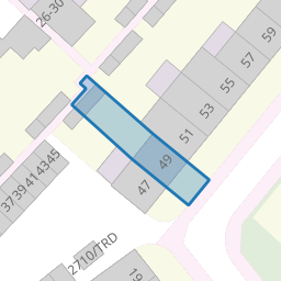 Perceel GNK02-N-3403