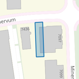 Perceel GNK02-N-3404