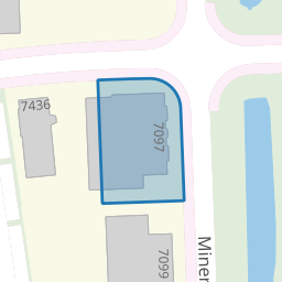 Perceel GNK02-N-3405