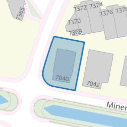 Perceel GNK02-N-3412