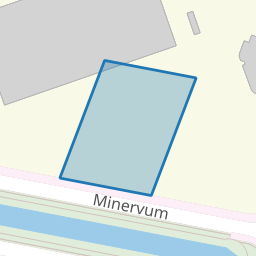 Perceel GNK02-N-3414