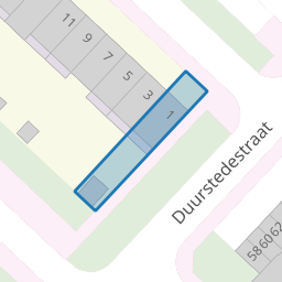 Perceel GNK02-N-3430