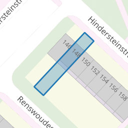 Perceel GNK02-N-3440