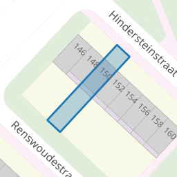 Perceel GNK02-N-3441