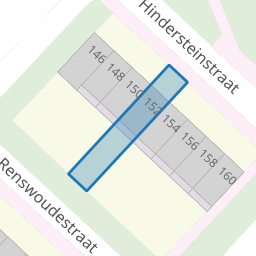 Perceel GNK02-N-3442