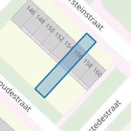 Perceel GNK02-N-3444