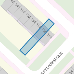 Perceel GNK02-N-3445