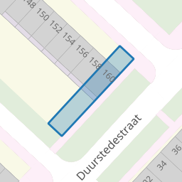 Perceel GNK02-N-3446