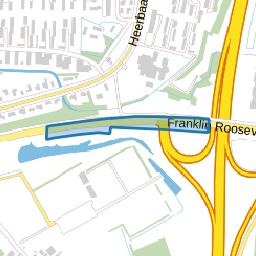 Perceel GNK02-N-3455