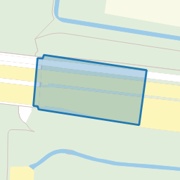 Perceel GNK02-N-3456